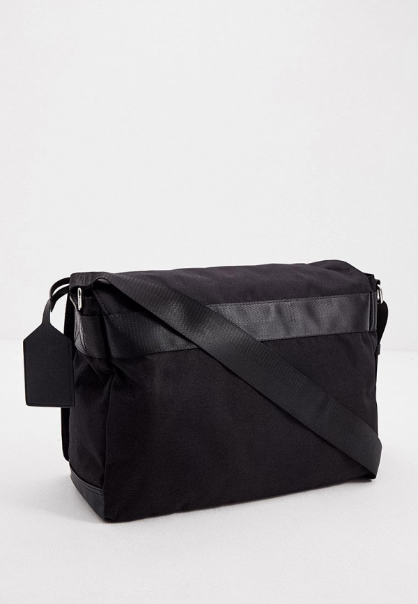 фото Сумка trussardi