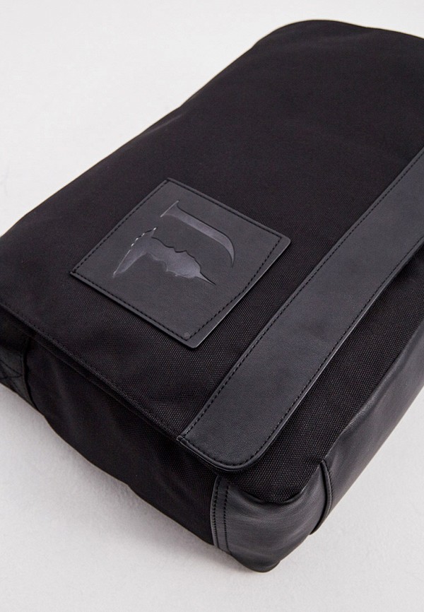 фото Сумка trussardi