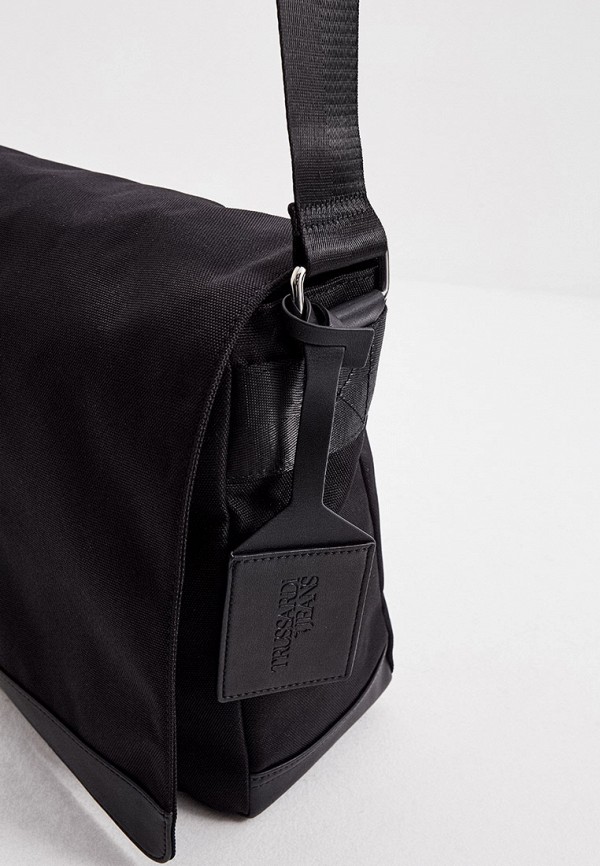 фото Сумка trussardi