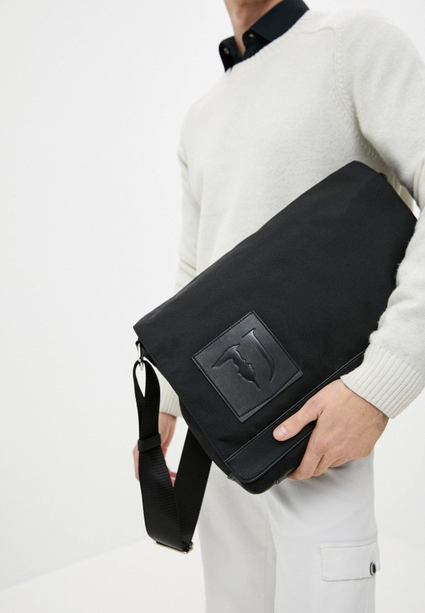 фото Сумка trussardi