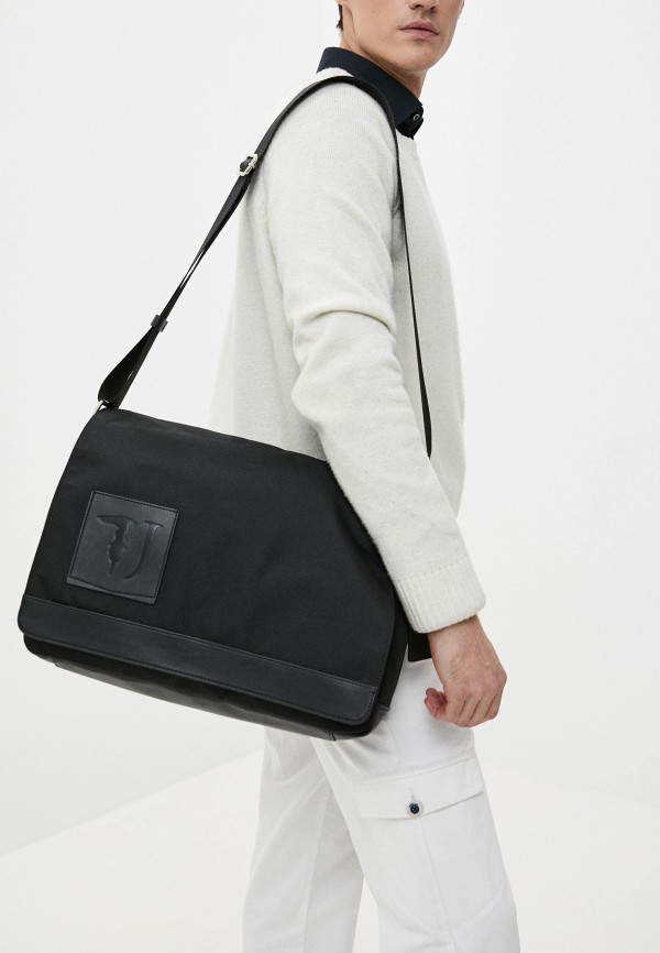 фото Сумка trussardi