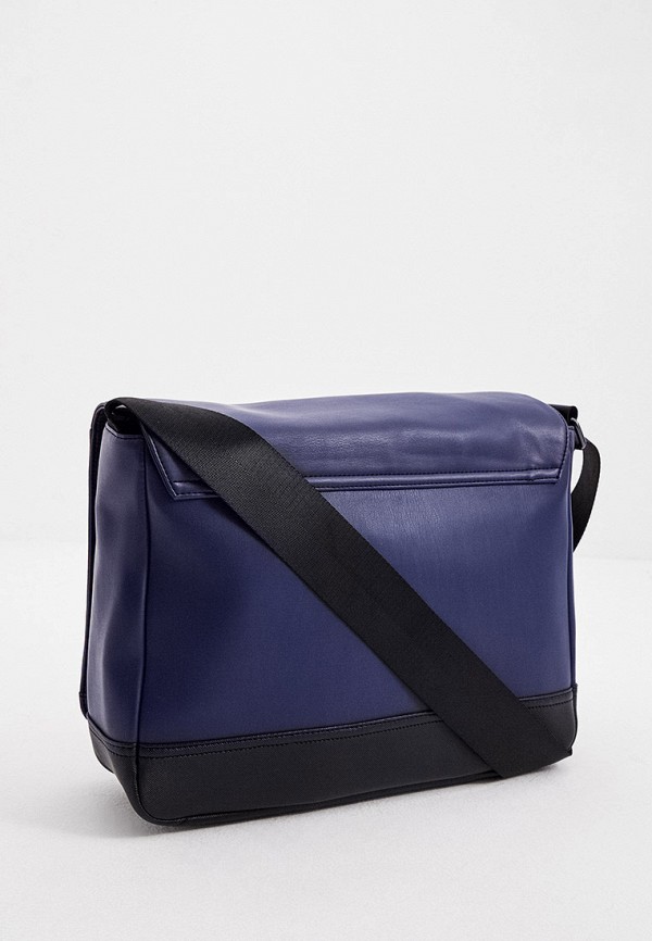 фото Сумка trussardi