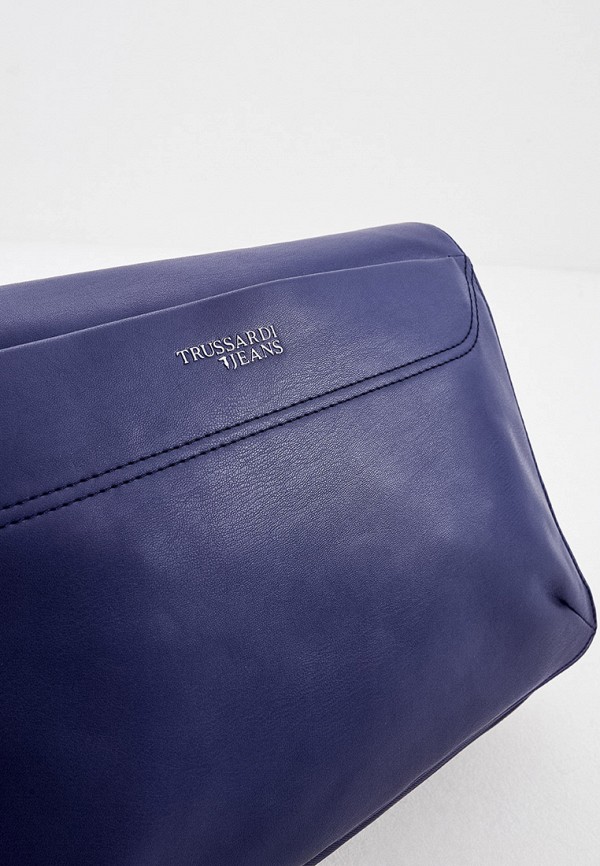 фото Сумка trussardi