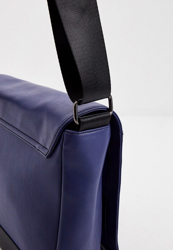 фото Сумка trussardi