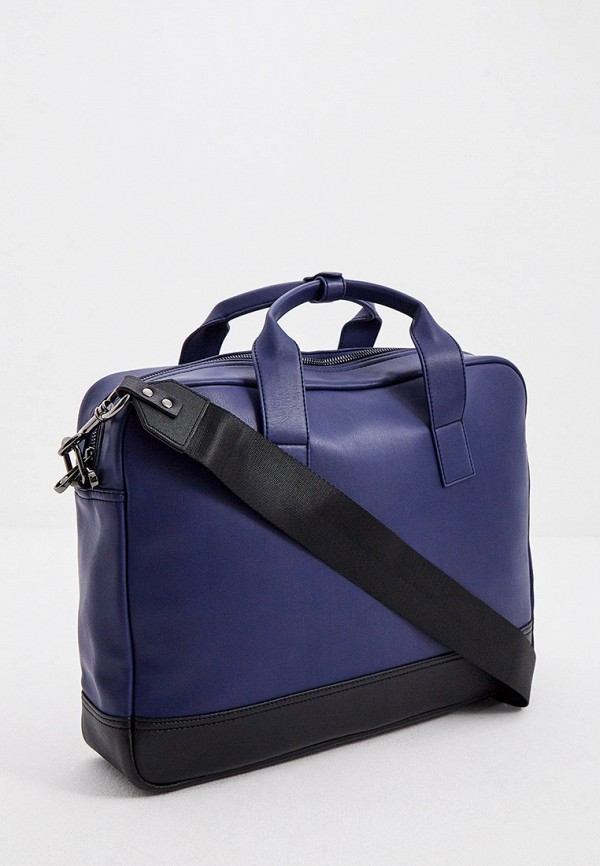 фото Сумка trussardi