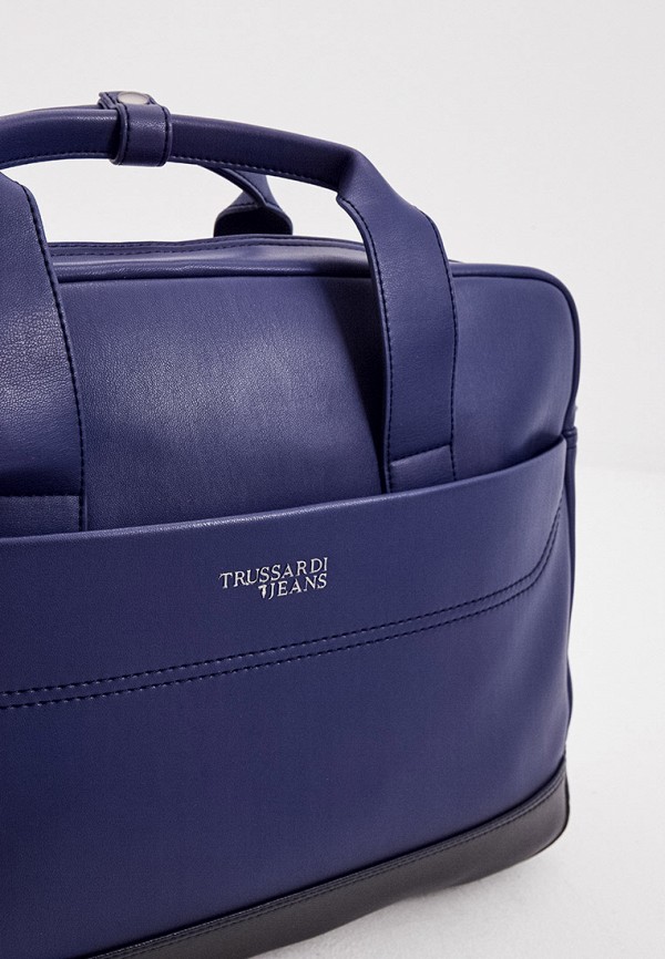 фото Сумка trussardi