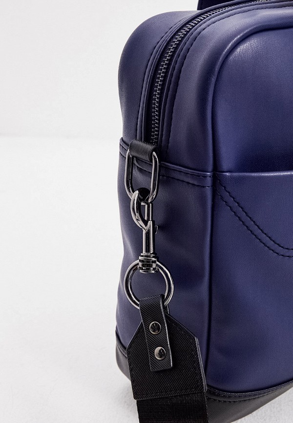 фото Сумка trussardi