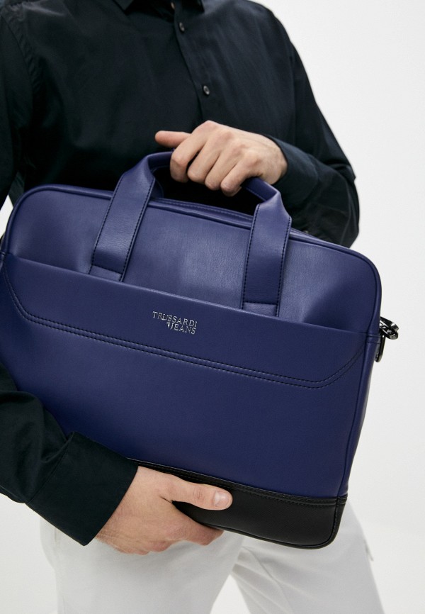 фото Сумка trussardi