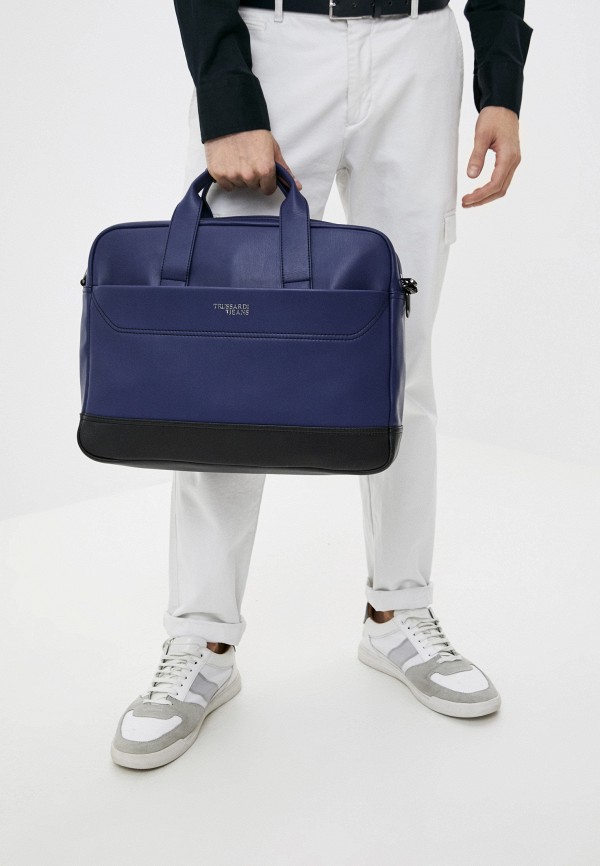 фото Сумка trussardi