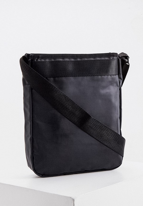 фото Сумка trussardi