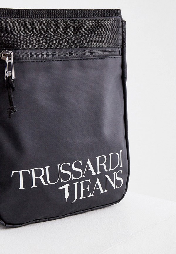 фото Сумка trussardi