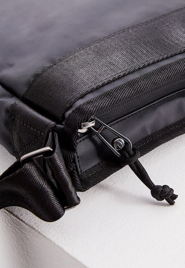 фото Сумка trussardi