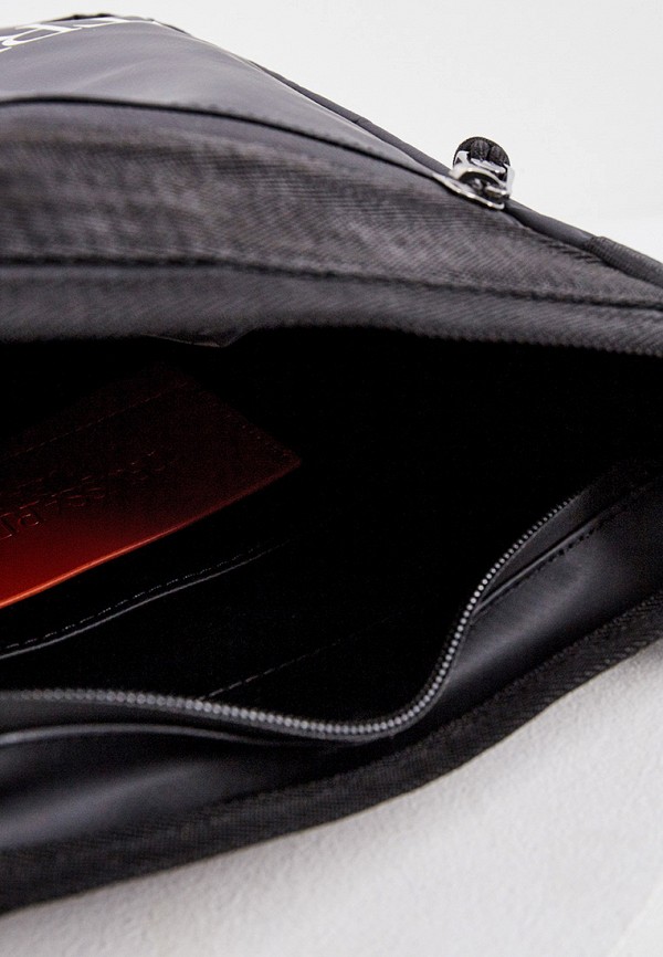 фото Сумка trussardi