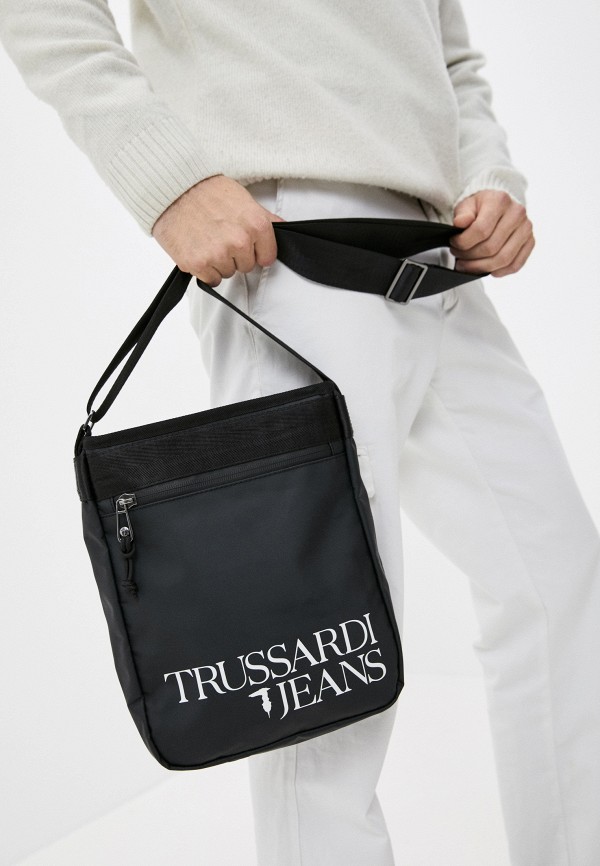 фото Сумка trussardi