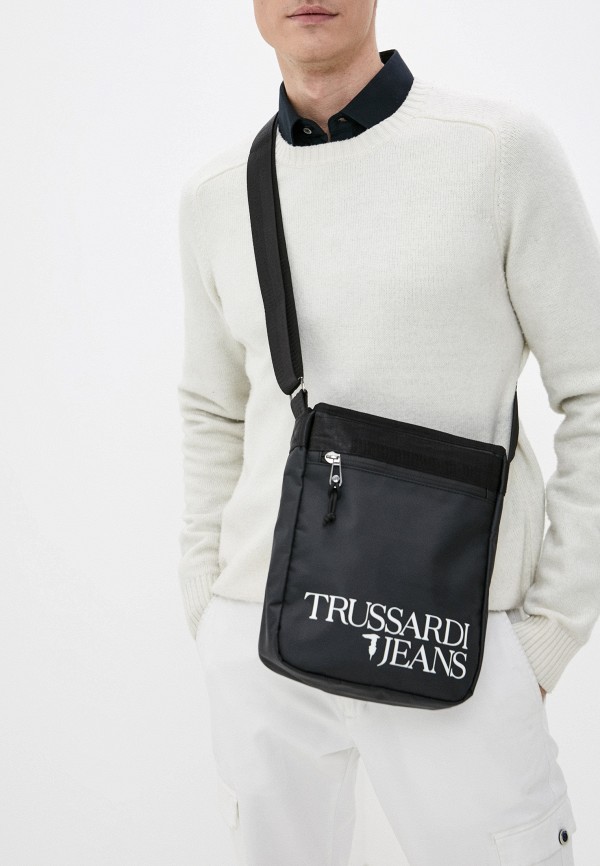 фото Сумка trussardi