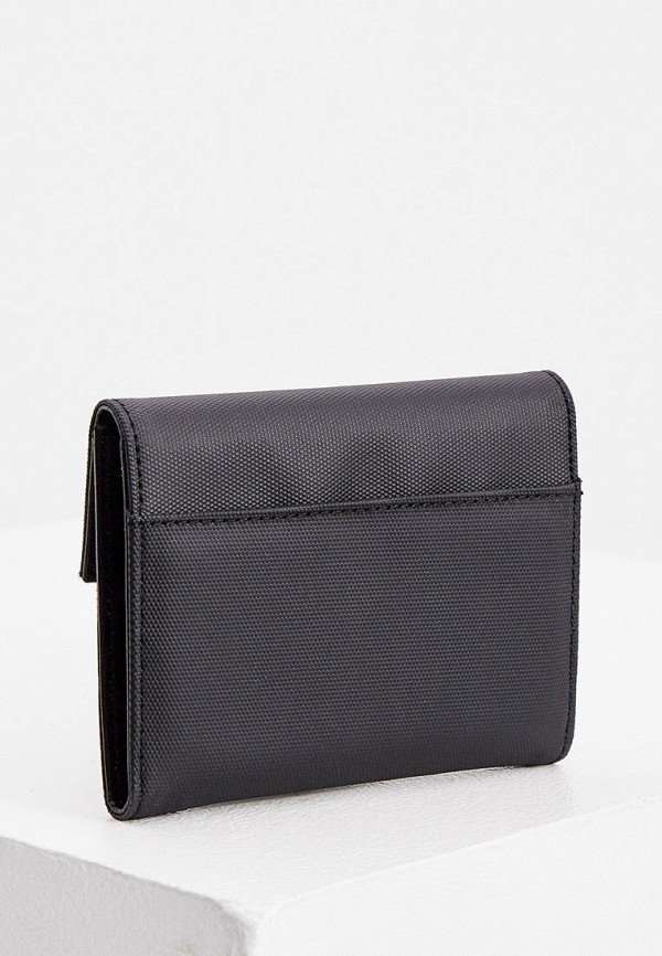 фото Кошелек trussardi