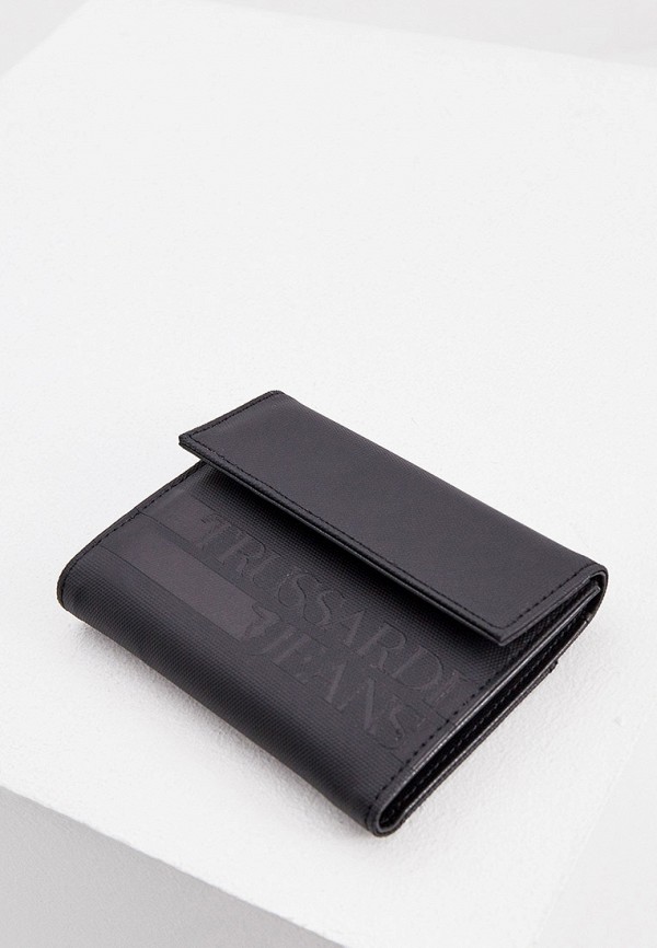 фото Кошелек trussardi