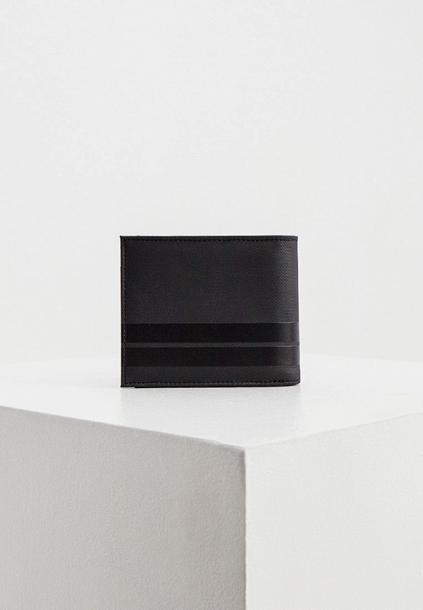 фото Кошелек trussardi