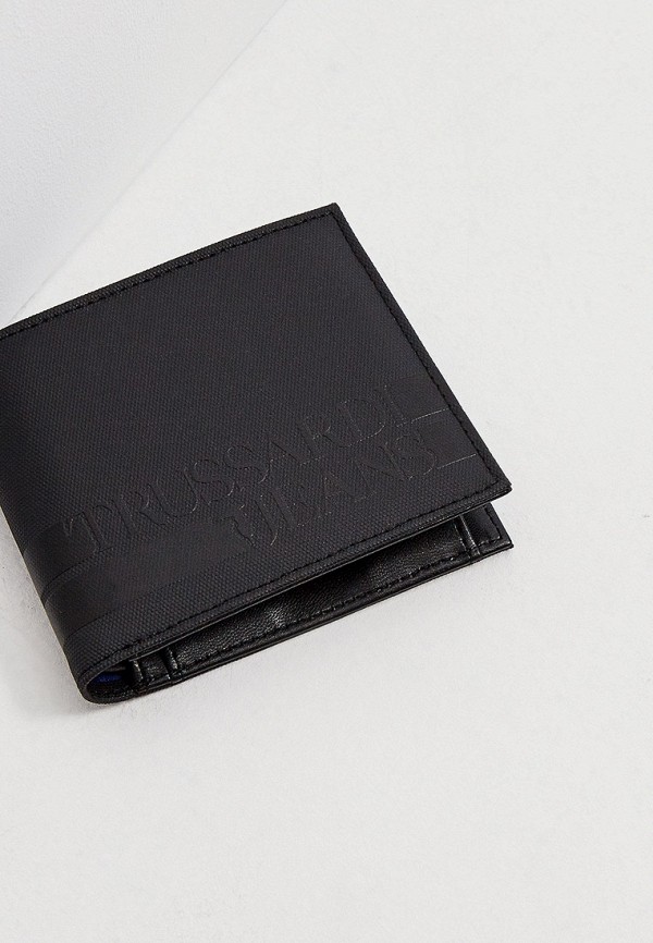 фото Кошелек trussardi