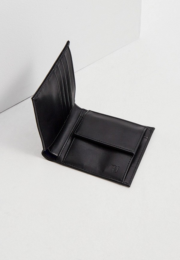 фото Кошелек trussardi