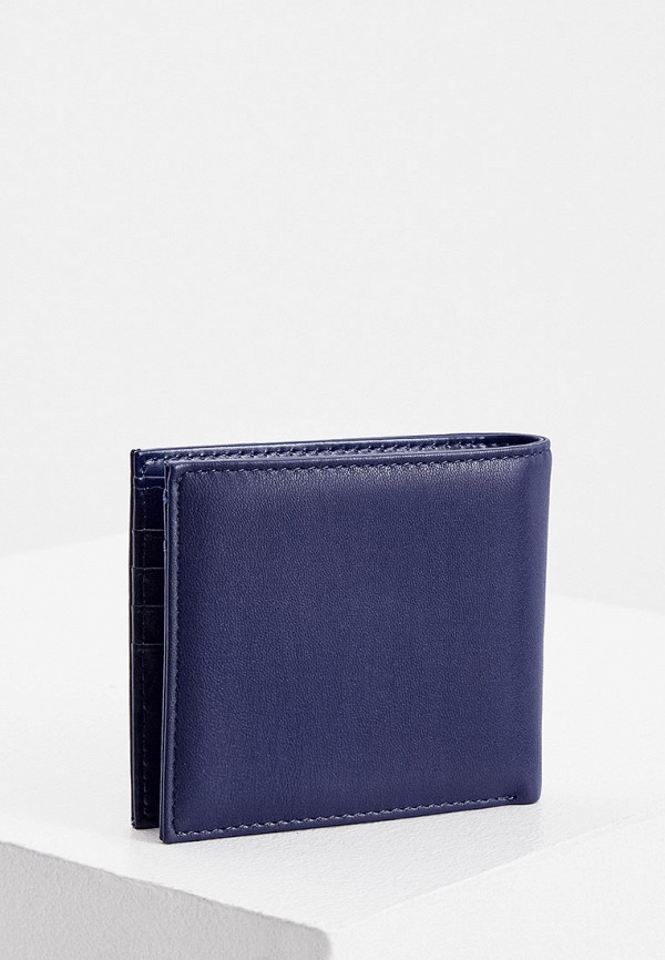 фото Кошелек trussardi