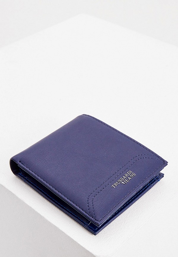 фото Кошелек trussardi