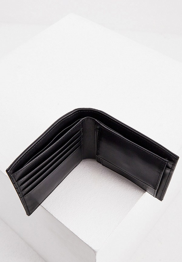 фото Кошелек trussardi