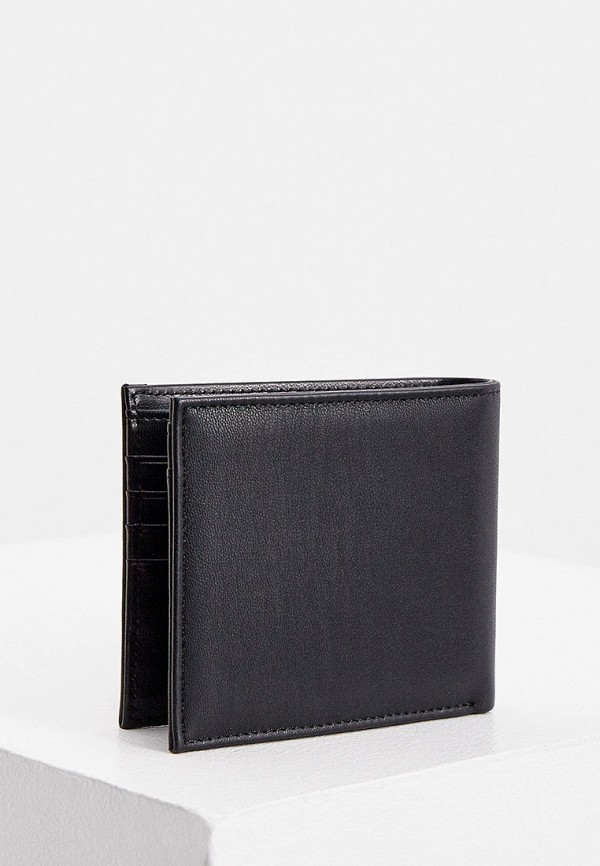 фото Кошелек trussardi