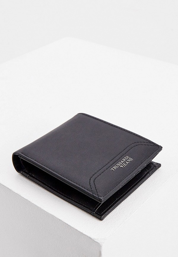 фото Кошелек trussardi
