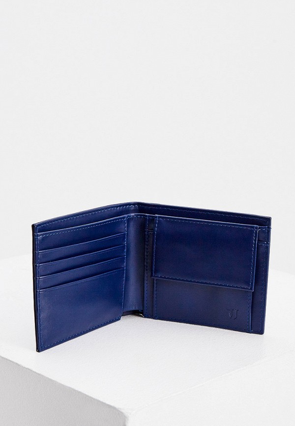 фото Кошелек trussardi