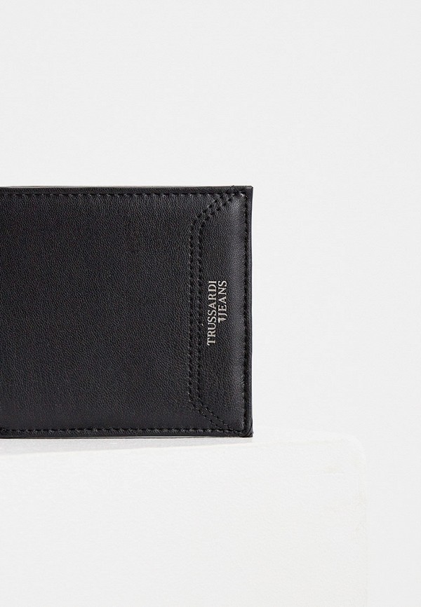 фото Кошелек trussardi
