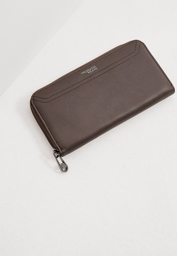 фото Кошелек trussardi