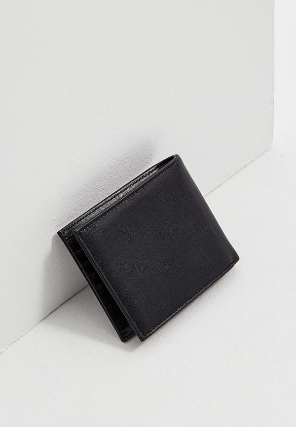 фото Кошелек trussardi