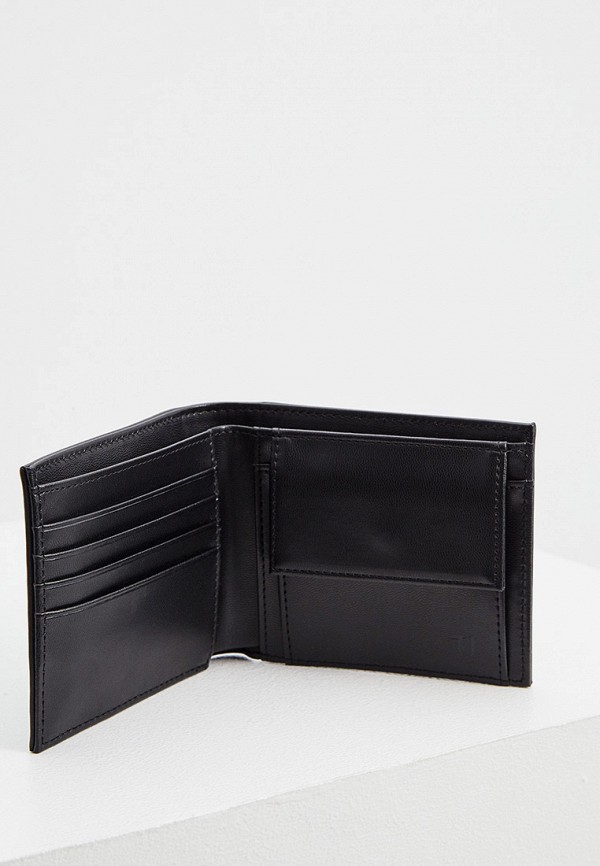 фото Кошелек trussardi