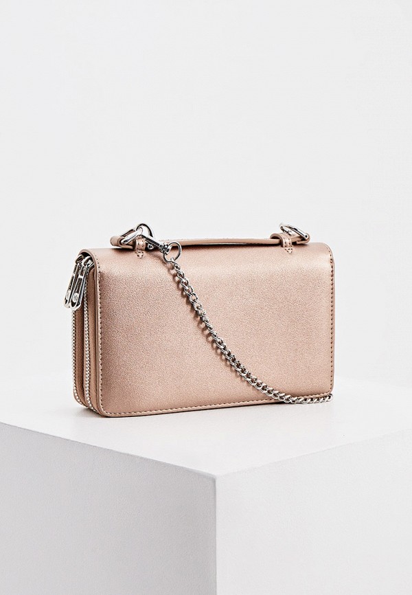 фото Кошелек trussardi