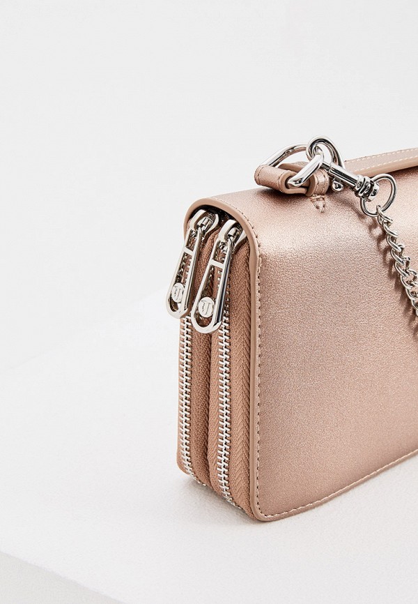 фото Кошелек trussardi