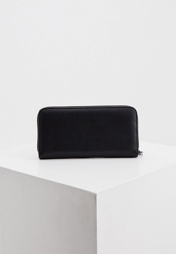 фото Кошелек trussardi