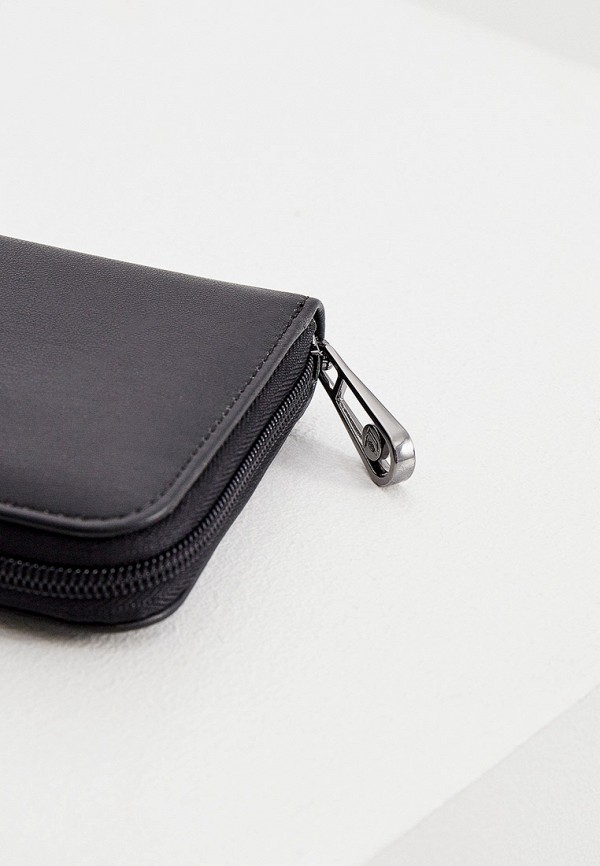 фото Кошелек trussardi