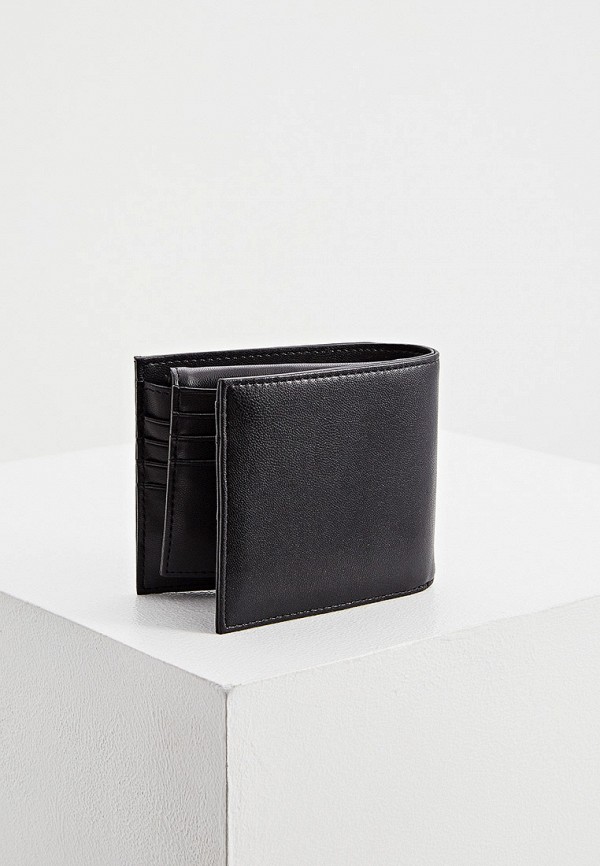 фото Кошелек trussardi