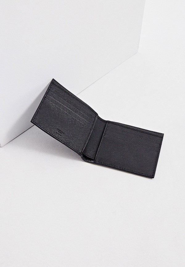 фото Кошелек trussardi