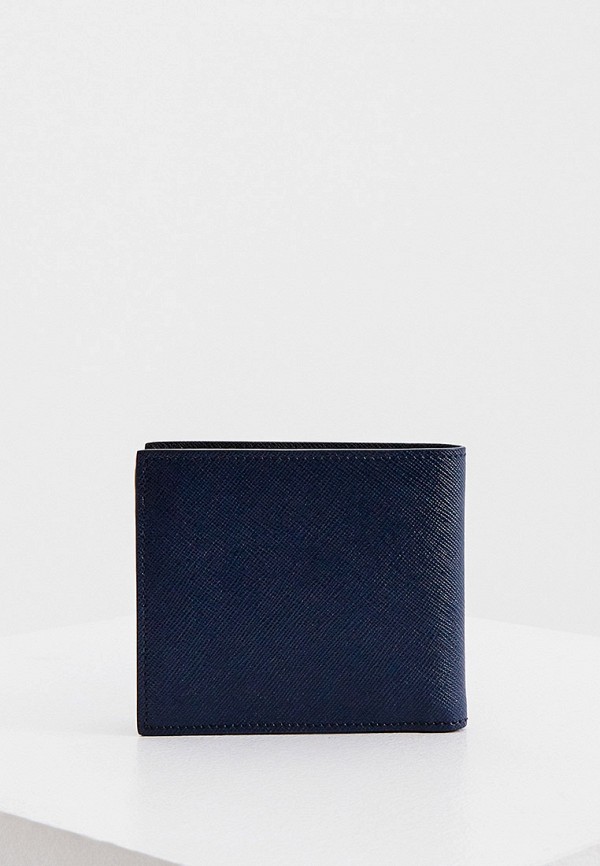 фото Кошелек trussardi