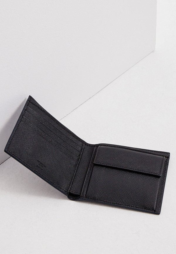 фото Кошелек trussardi