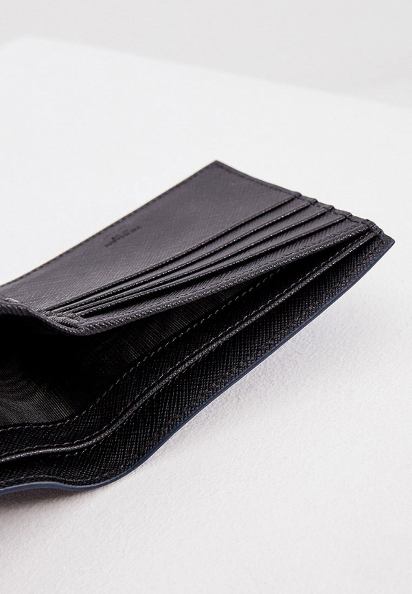 фото Кошелек trussardi