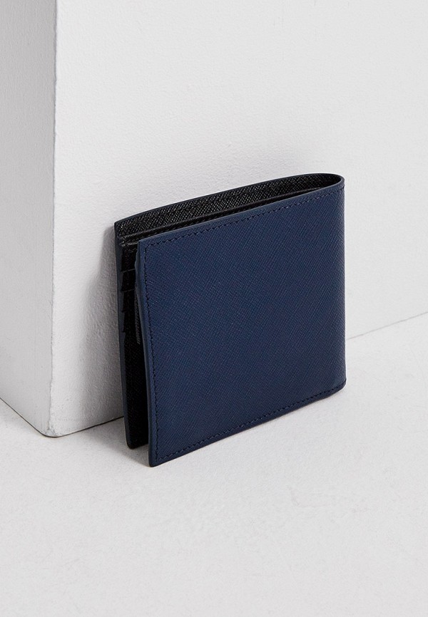 фото Кошелек trussardi