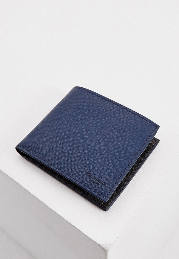 фото Кошелек trussardi