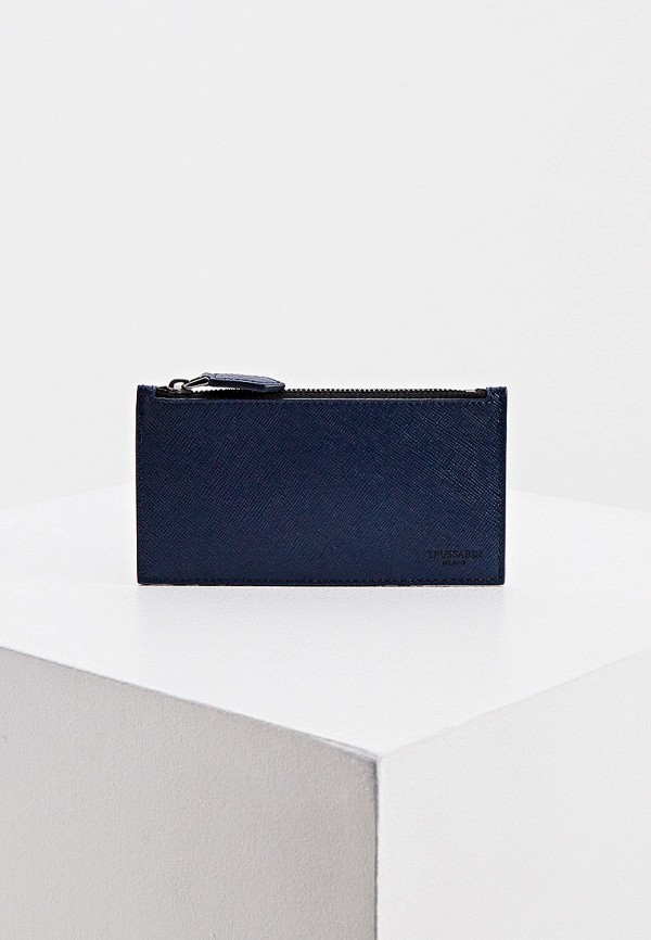 фото Кошелек trussardi