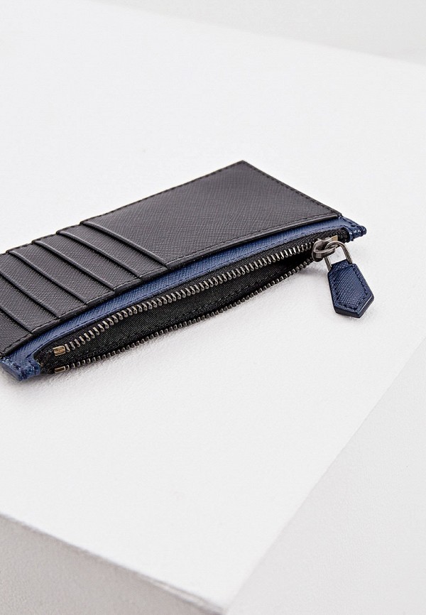 фото Кошелек trussardi