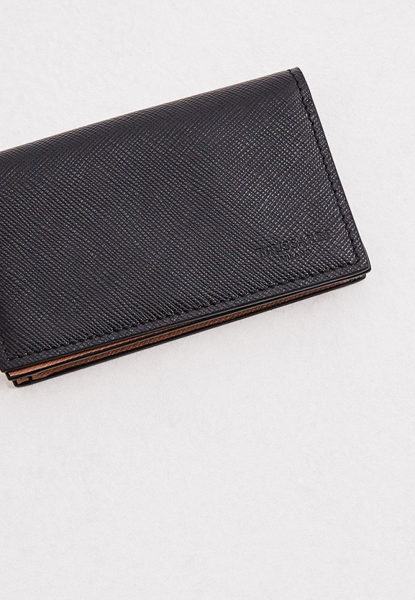 фото Кошелек trussardi