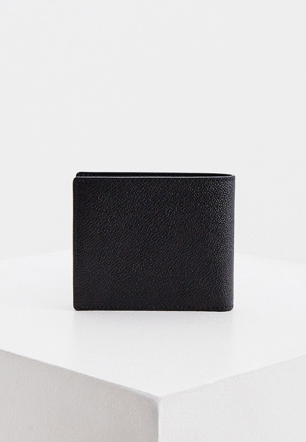 фото Кошелек trussardi