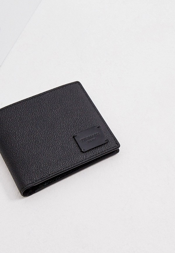 фото Кошелек trussardi